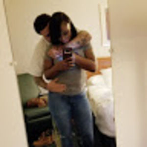 Meet your Posher, Cherell